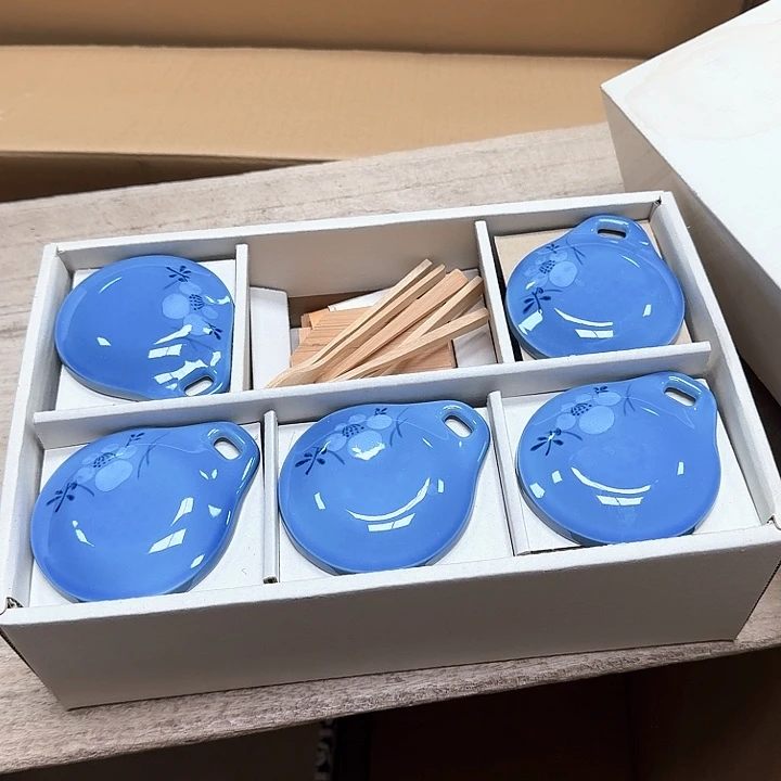 瓷片哈哈哈哈哈哈哈哈