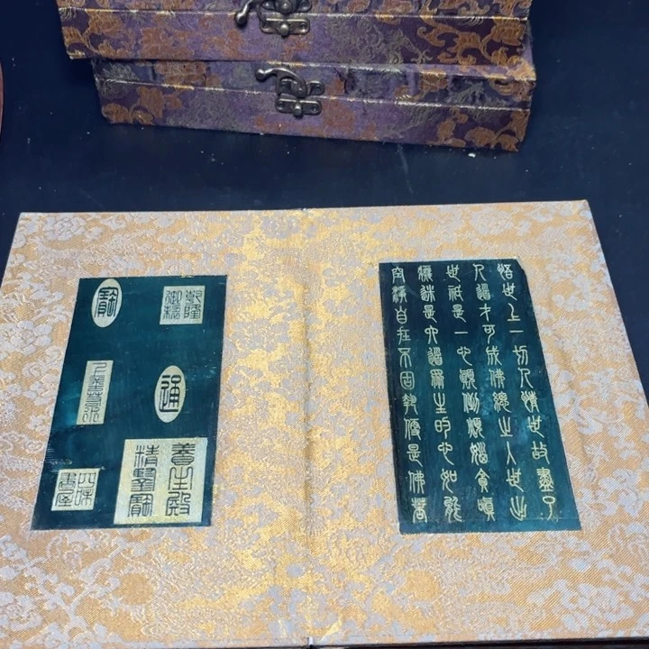 底槽青一物一图发货支持七天无理由。