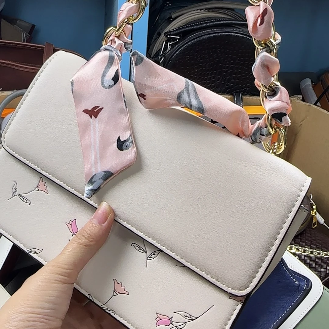 黄牛皮（革）头层牛皮山羊皮（革）