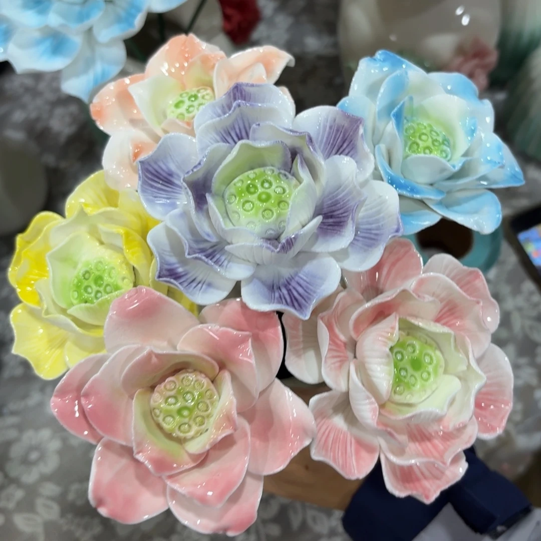 满20元发货退款的拉黑