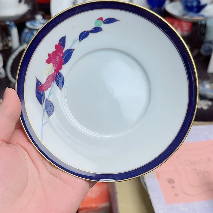 瓷片香兰社默认微瑕啊啊啊啊啊啊