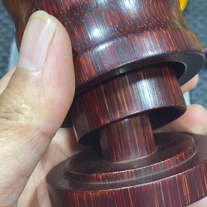 吊坠滴血莲花菩提