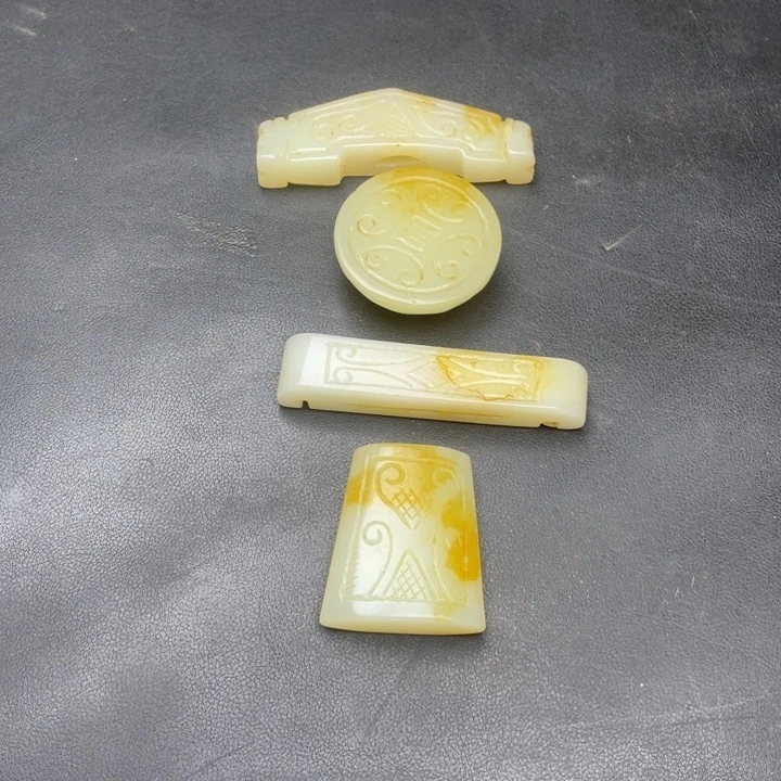 【闪购商品】链接一图一物