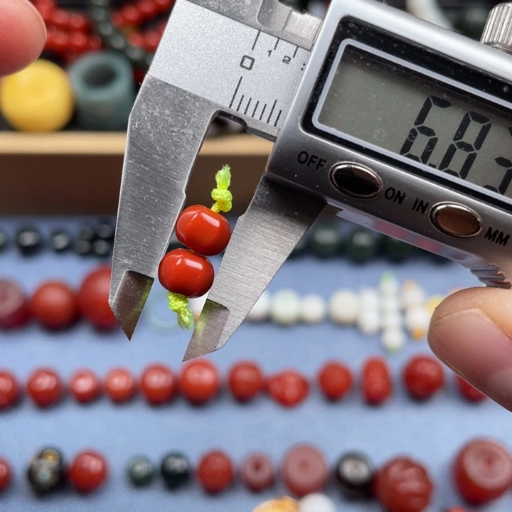 玛瑙/玉髓直播未镶嵌