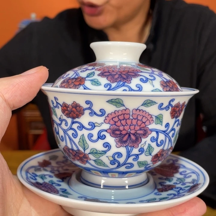 福利来啦，福利来啦