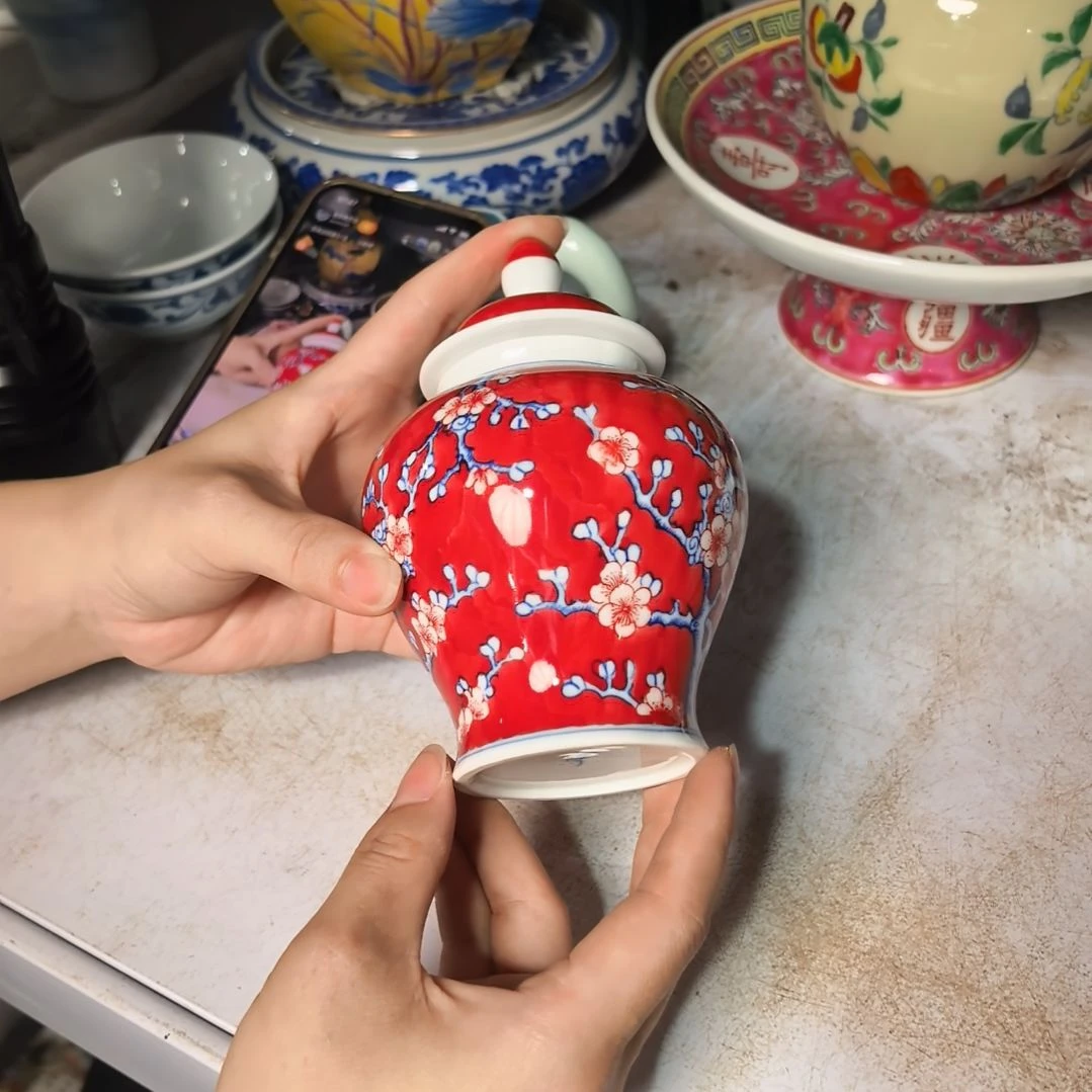 摆件陶瓷陶瓷陶瓷陶瓷