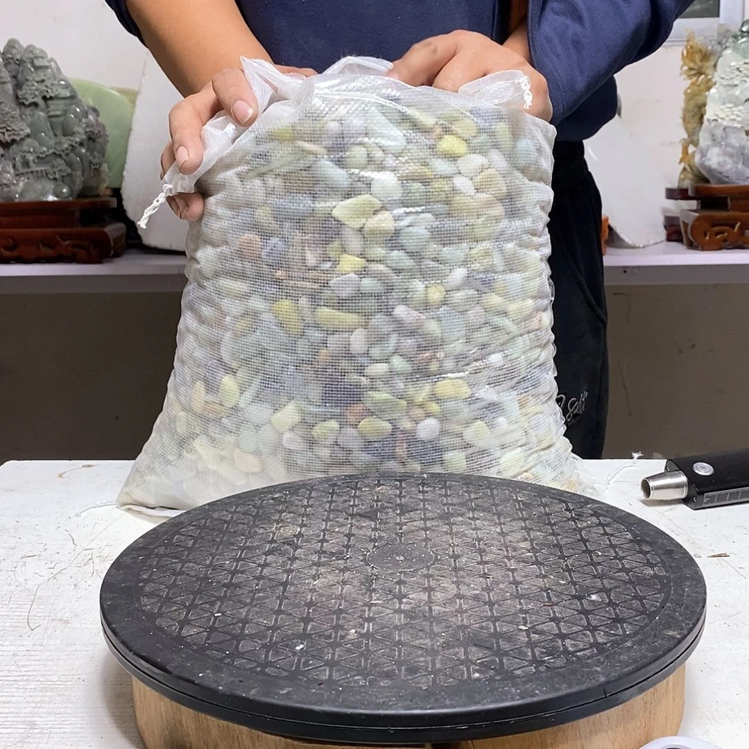 化***应玉玉未镶嵌居家办公