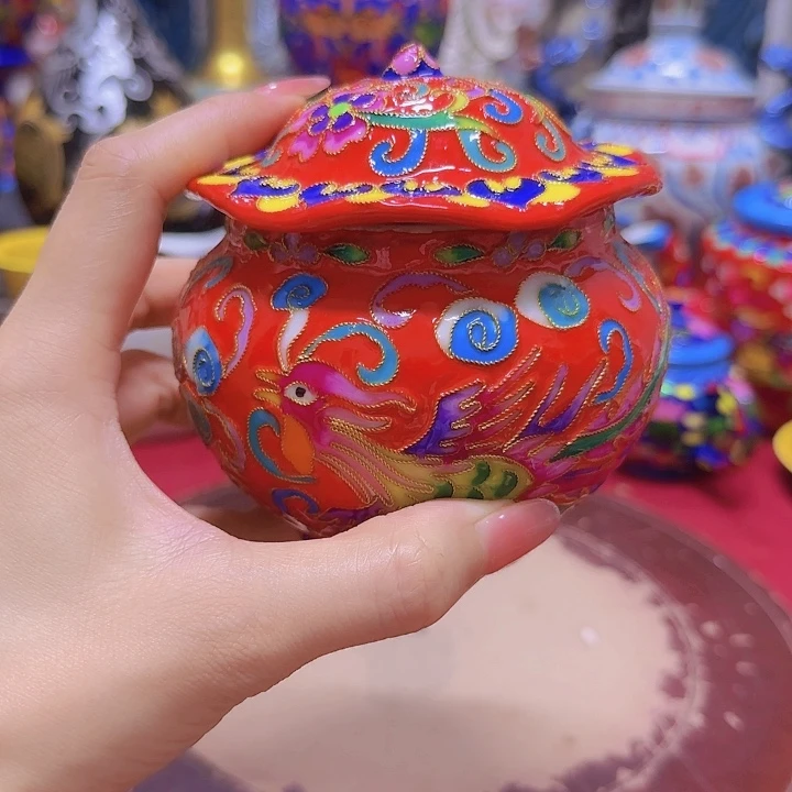 摆件家居设计摆件