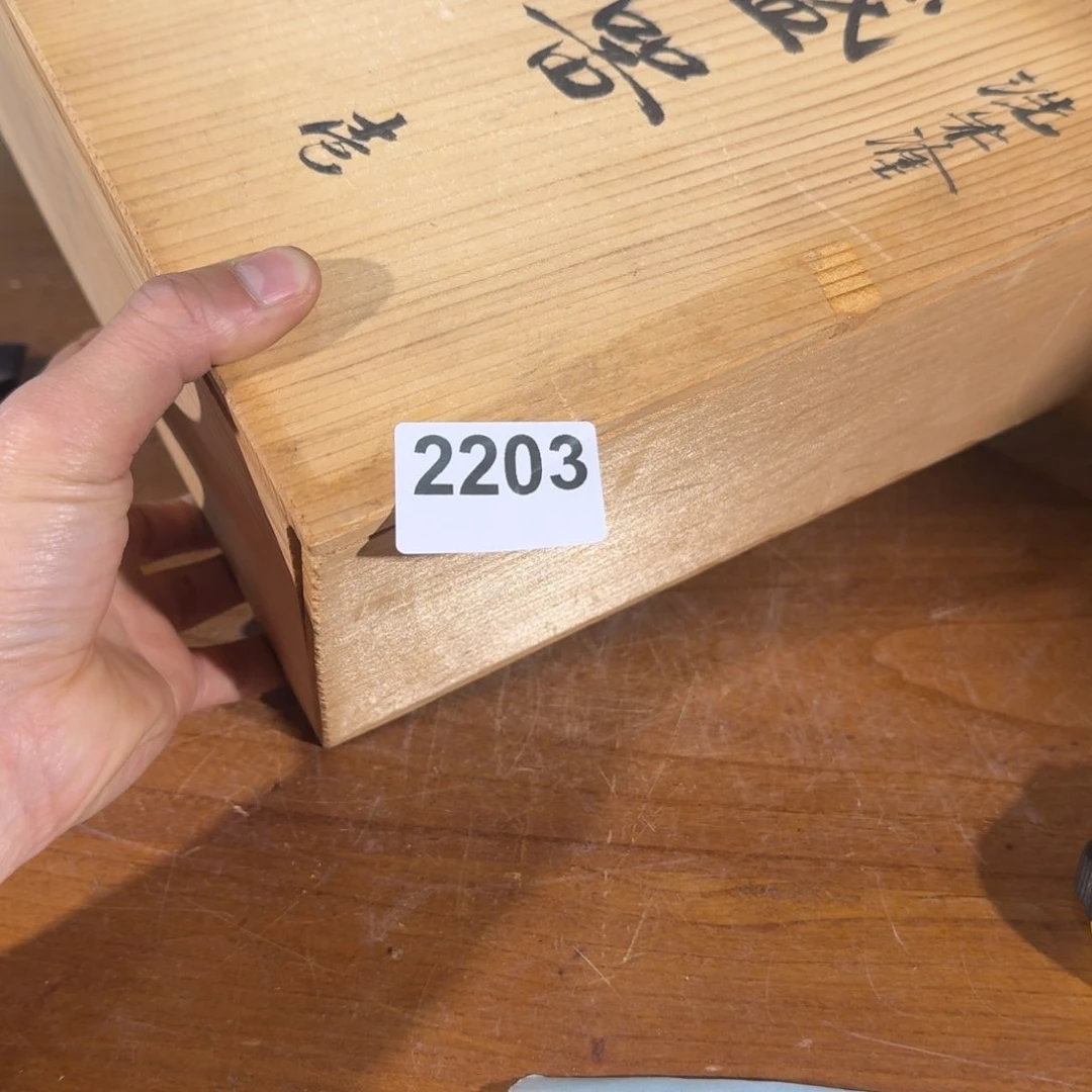 清*风31518151616151515