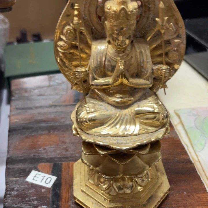 紫砂心中有玫瑰不裳路边花