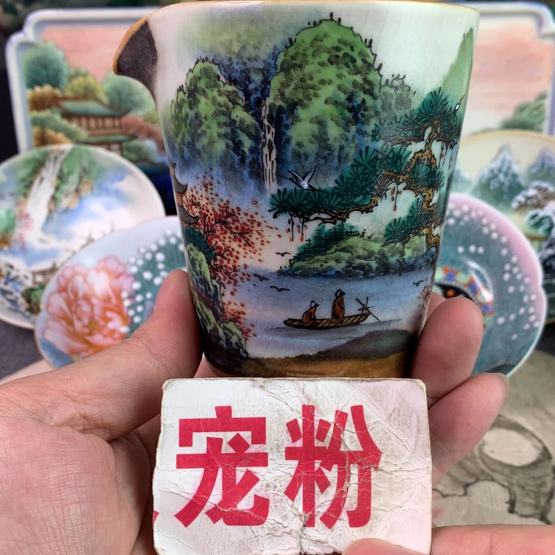 在家的感觉就是爽一点没有安全感