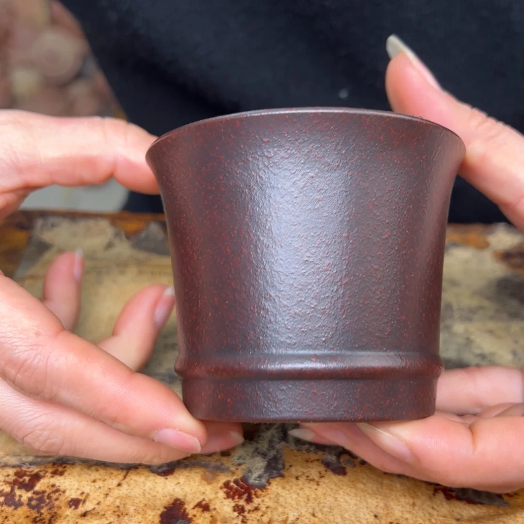 紫砂茶壶宜兴紫砂