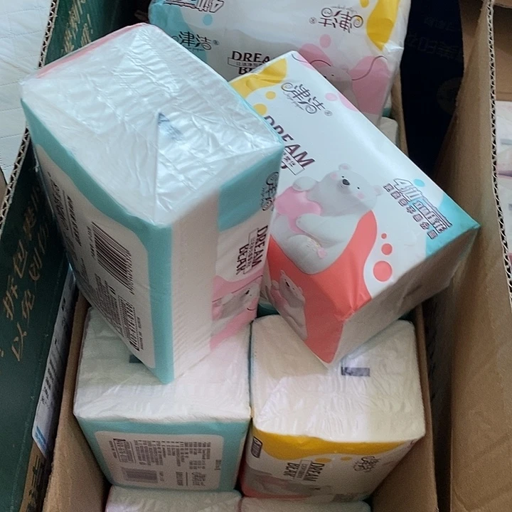239月的第一天就被我