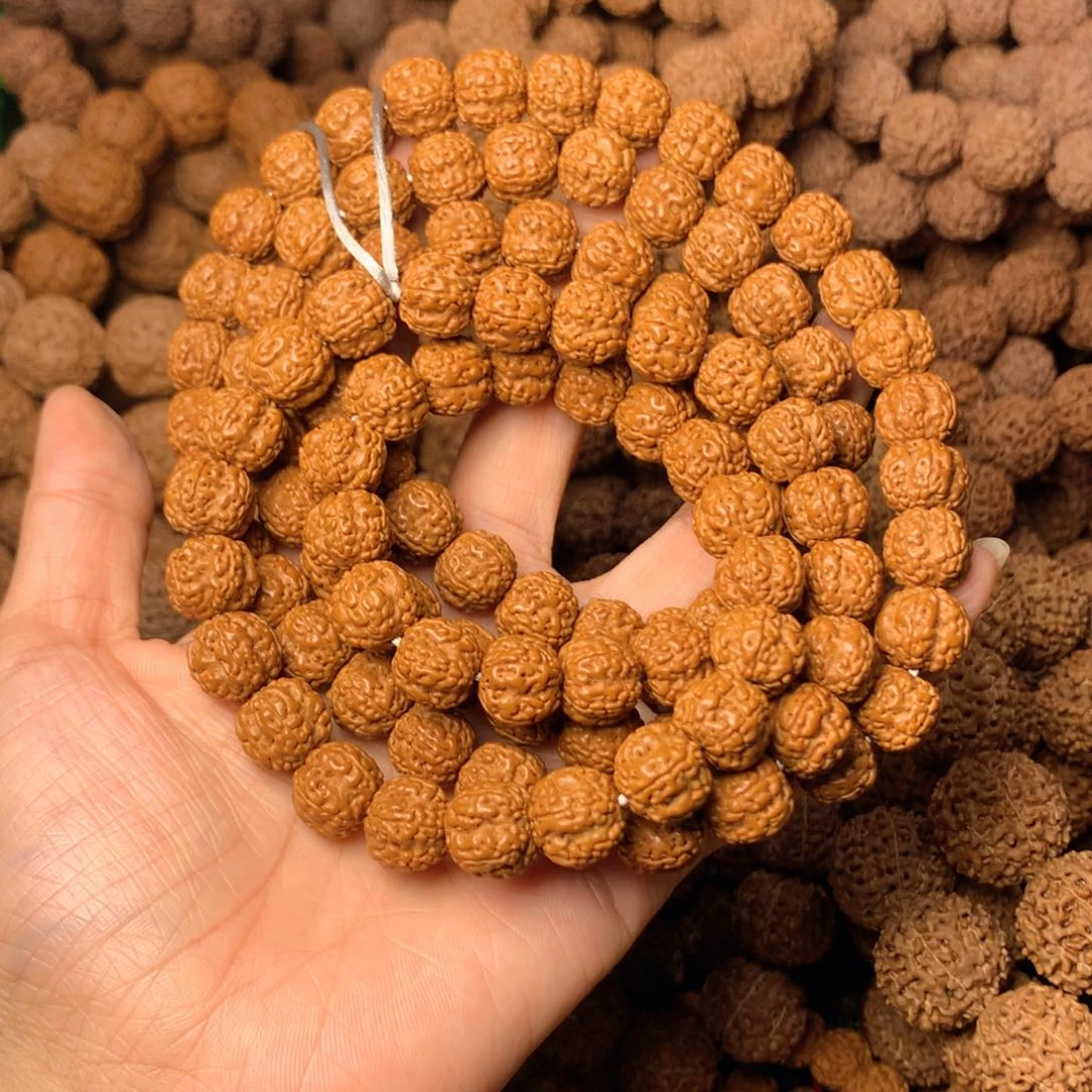 木花王108颗卡12尺寸，42号