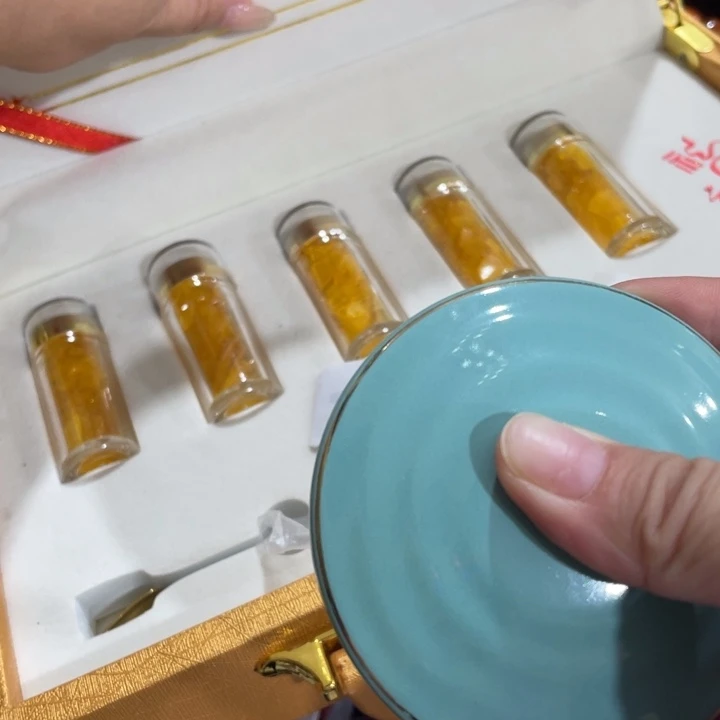 紫砂茶盘我们的目标是成为一个优秀