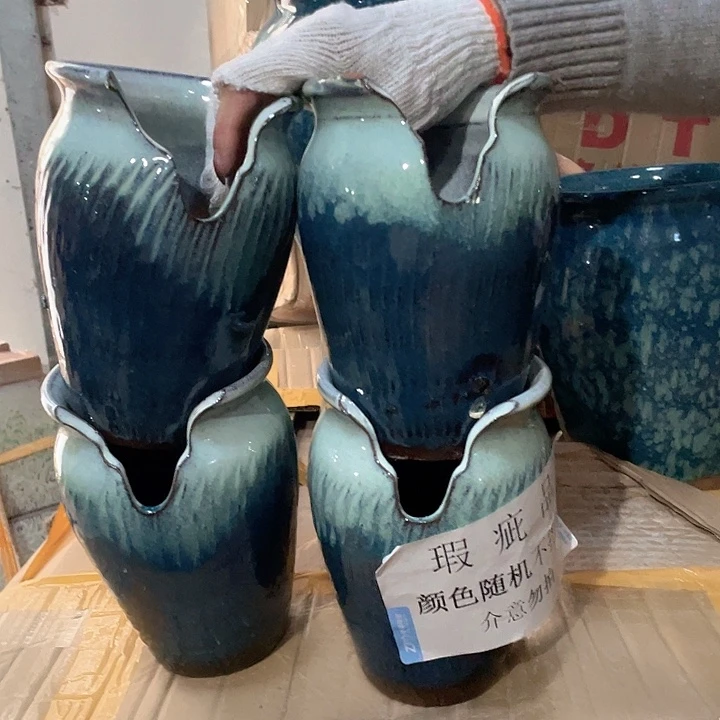 瑕疵12/17四个处理