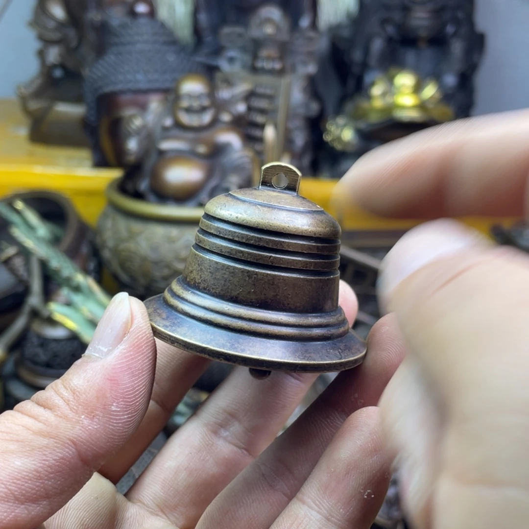 铜器铜器铜器铜器！
