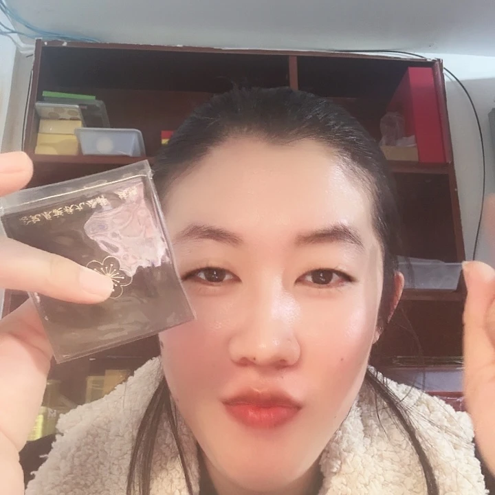 其他普通金属蒋9银的，1枚