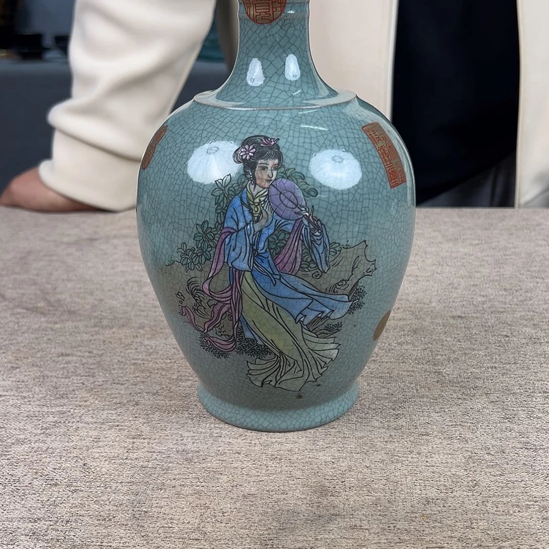 瓷器瓷器瓷器瓷器瓷器