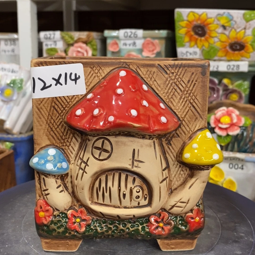【闪购商品】