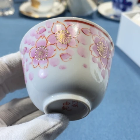 瓷瓷瓷瓷瓷瓷瓷瓷瓷