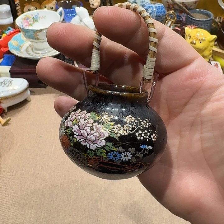 瓷器瓷器瓷器瓷器