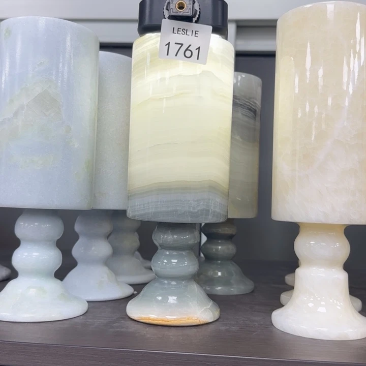 X1761.                福利