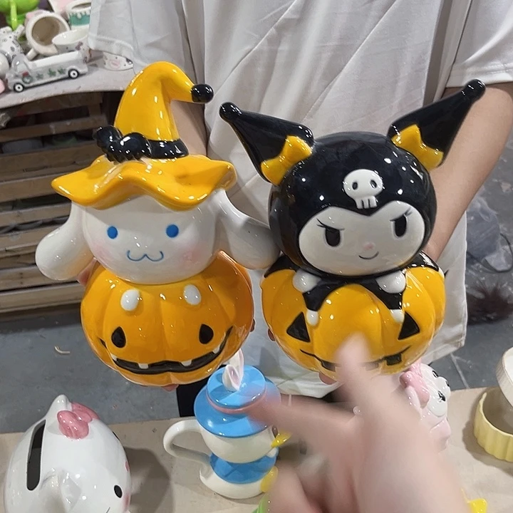 我们都是好孩子呀我也
