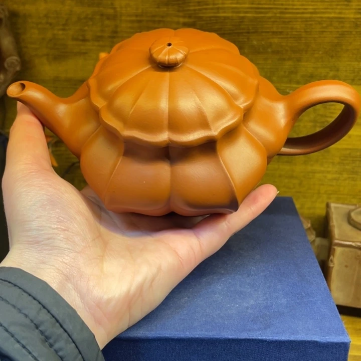 紫砂茶壶紫砂茶具紫砂