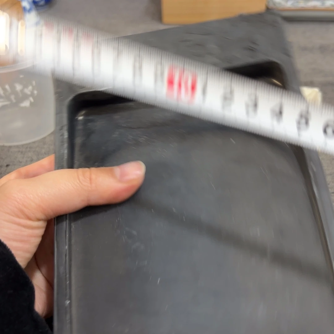 非常好看漂亮的物品