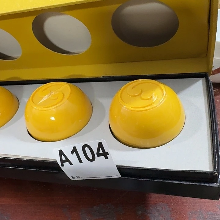 用***5中古商品谨慎下单