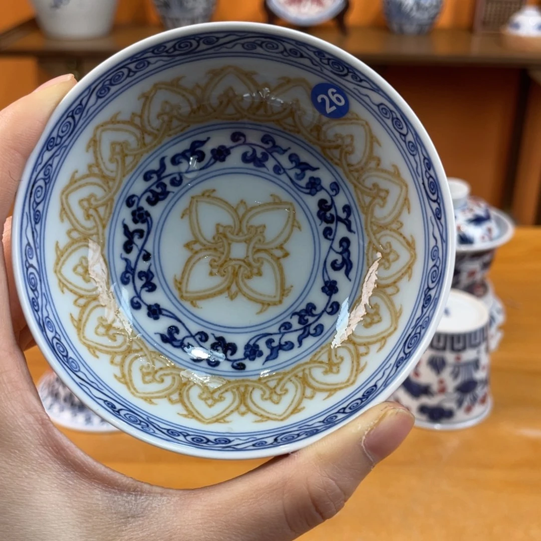 景德镇手绘哈哈哈哈哈哈