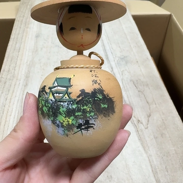 香榧木哈哈哈哈哈哈哈哈哈哈哈哈