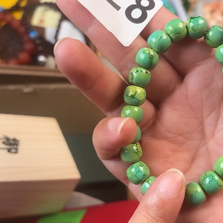 进*111。