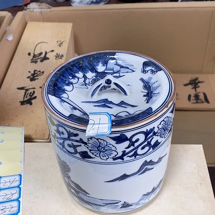 茶杯紫砂老板们好久不见感谢支持9.4c8