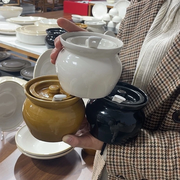 白瓷餐盘餐盘餐盘