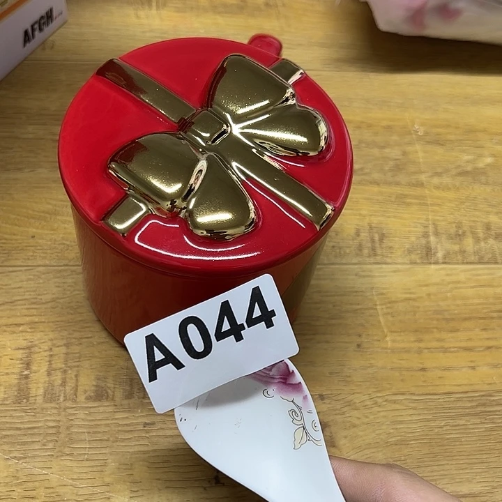 紫砂慎拍不退不换退单拉黑发一套