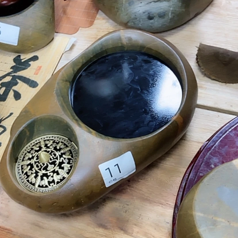【闪购商品】❤️****石头石头
