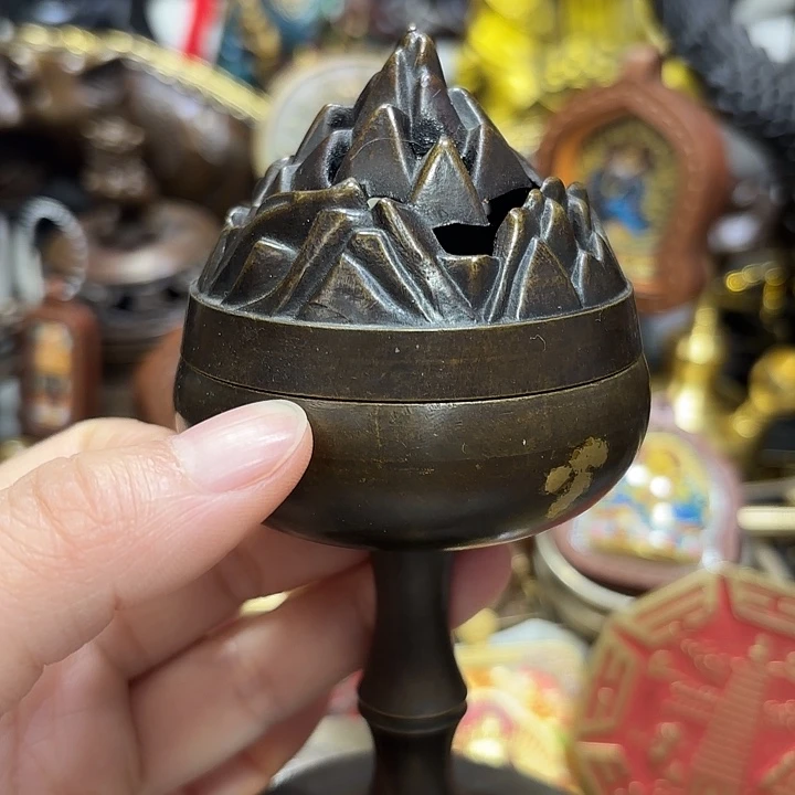 工艺品工艺品工艺品