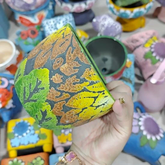 凑满15元发货，不凑单真亏钱请别买谢谢了，不凑单拉黑
