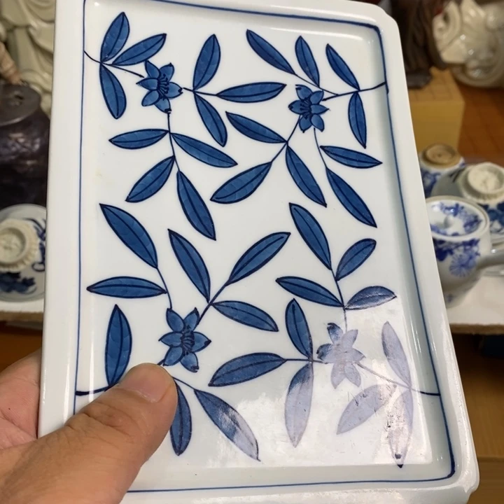 啊啊啊啊啊啊啊啊啊