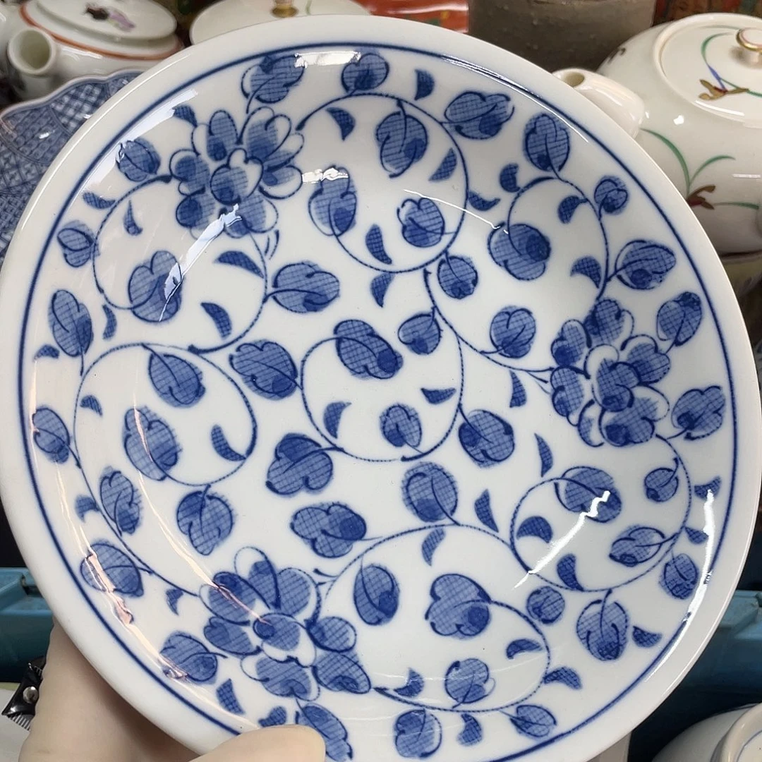 667888877666667887776