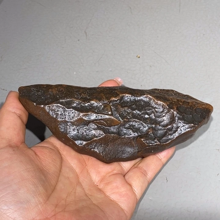 玛瑙/玉髓车挂合金乐***藏73