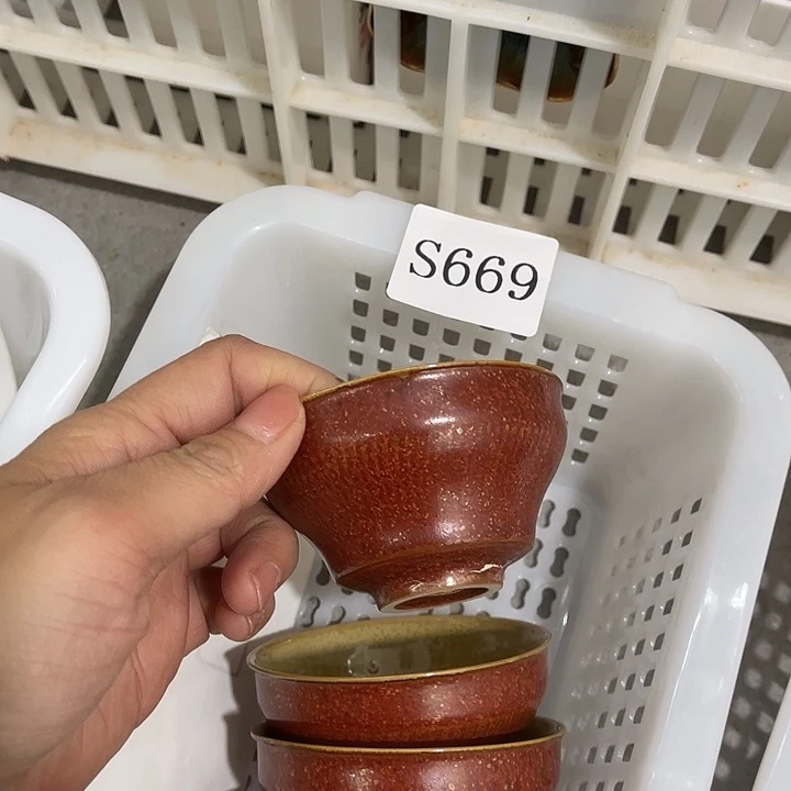 瓷片福利待遇多多哦哦哦