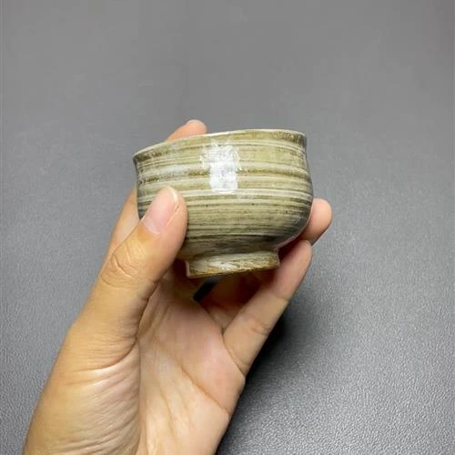 【闪购商品】茶盏-533............