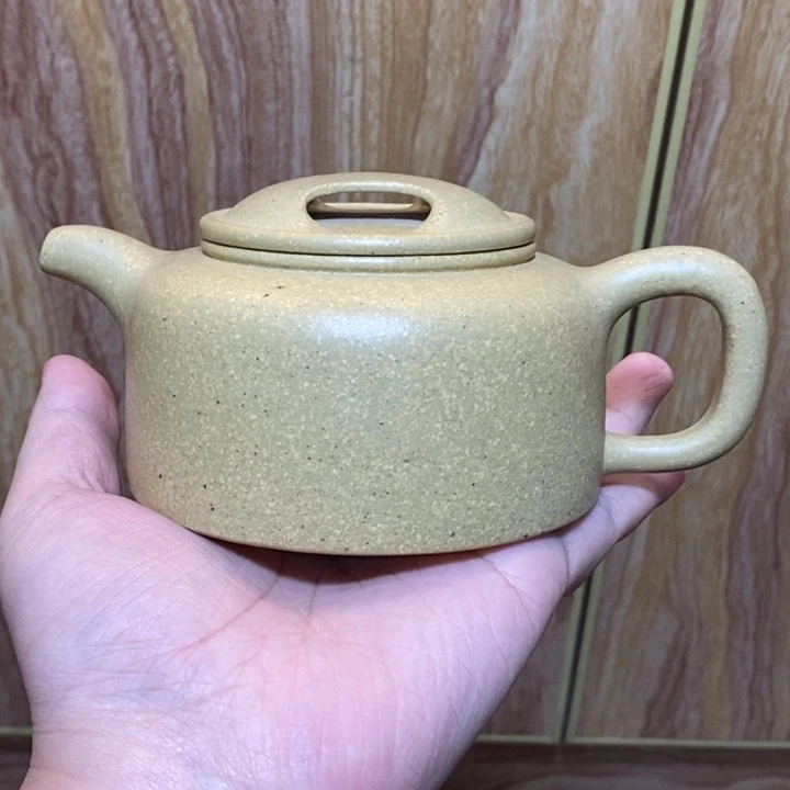 ****道紫砂公道杯紫砂壶多少钱