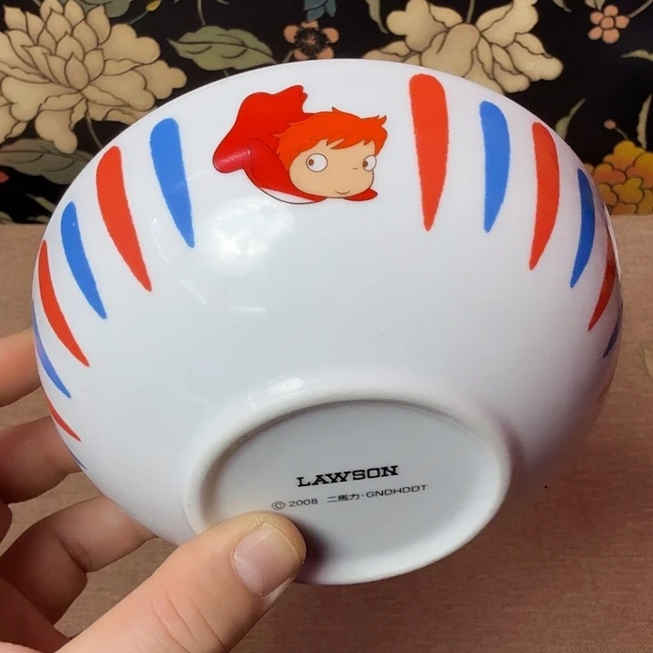 哈哈哈哈哈哈哈哈