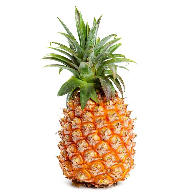 水蜜桃小凤梨~3粒一件