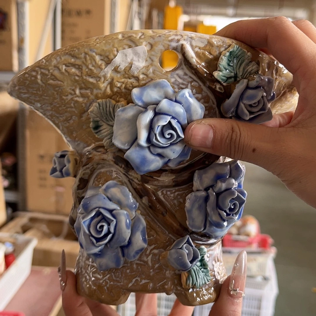 【闪购商品】红陶福利1688