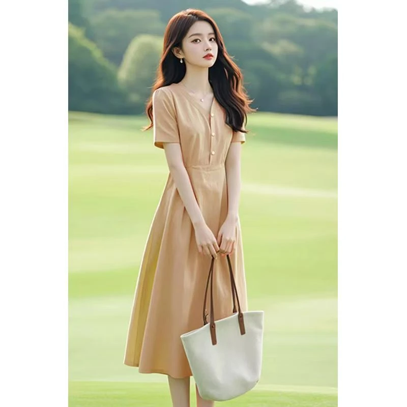 2201-2400下单备注编码.样衣尾货.默认瑕疵有试穿痕迹介意勿拍